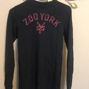 Zoo York Thermal